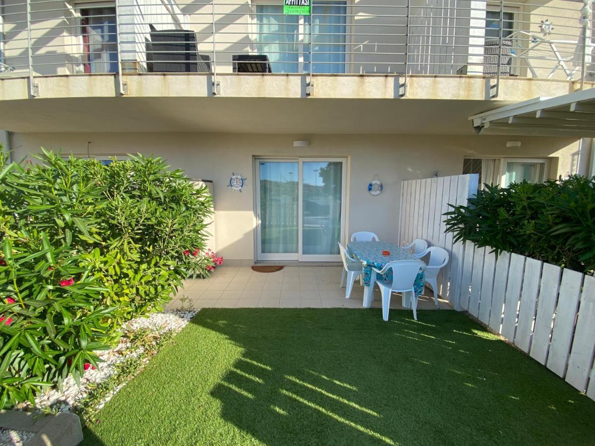 Ferienhaus Le Ciliegie: Moderno